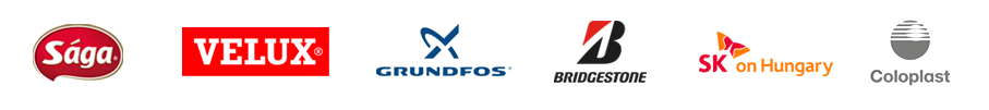 logosor_egysoros_2